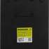ИБП SMARTWATT Safe Pro LCD,  600ВA [3703020280001]